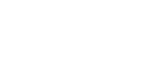 PortaShave